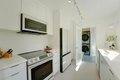 Additional image 13 of 4928 Monroe Ave, San Diego, CA, 92115
