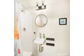 Additional image 6 of 1502 NW 52nd St, Seattle, WA, 98107