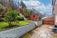 Additional image 5 of Horncliffe Close, Rawtenstall, Rossendale, BB4