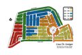 Additional image 19 of 1085 Tasman Dr Spc 124, Sunnyvale, CA, 94089