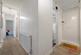Additional image 10 of Butfield House, Stevens Avenue, London