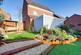 Additional image 31 of Hallam Drive, Nottingham NG12