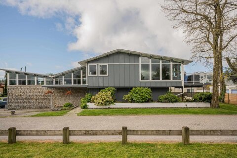 Additional image 8 of 3099 Mcbride Avenue, Surrey, BC, V4A 3G9