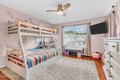 Additional image 22 of 10 Buford Ct, Tinton Falls, NJ, 07753