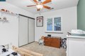 Additional image 22 of 641 Woodbury Pl, Oakley, CA, 94561