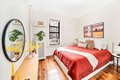 Additional image 4 of 55 Hicks St Apt 34, Brooklyn, NY, 11201