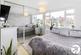 Additional image 7 of Holly Hill Road, Erith, Kent, DA8