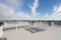 Additional image 6 of 7B W Cohasset Rd, Long Beach Township, NJ, 08008