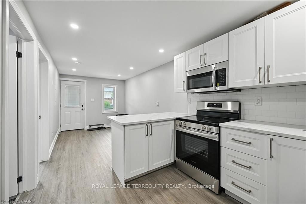 Additional image 6 of 224 Rosslyn Avenue N, Hamilton, ON, L8L 7P7
