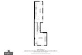 Additional image 42 of 1612 E Chase St, Baltimore, MD, 21213