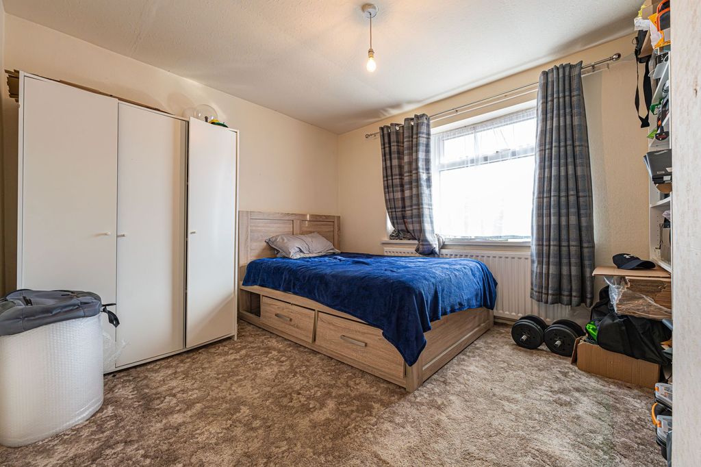 Additional image 14 of 3 bed terraced house for saleNelson Drive, Newport NP19