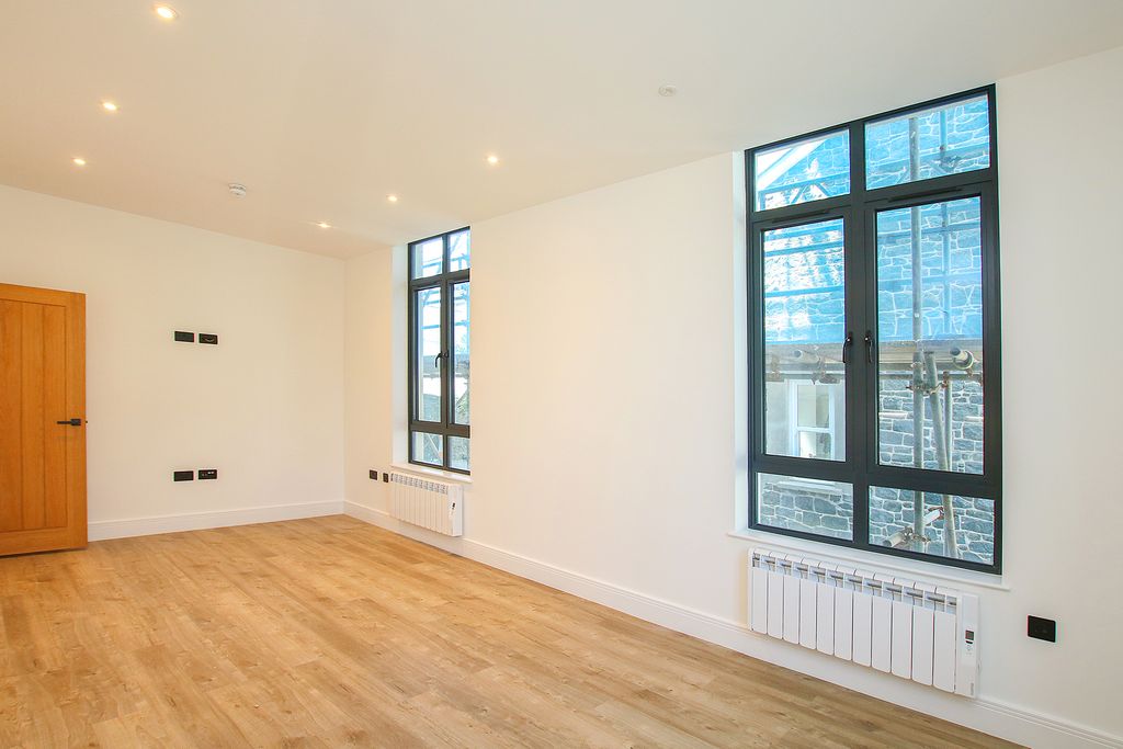 Additional image 5 of 1 bed property for saleApartment 2, St Peter Port, Guernsey GY1
