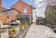 Additional image 5 of Nantwich Road, Cheshire CW2