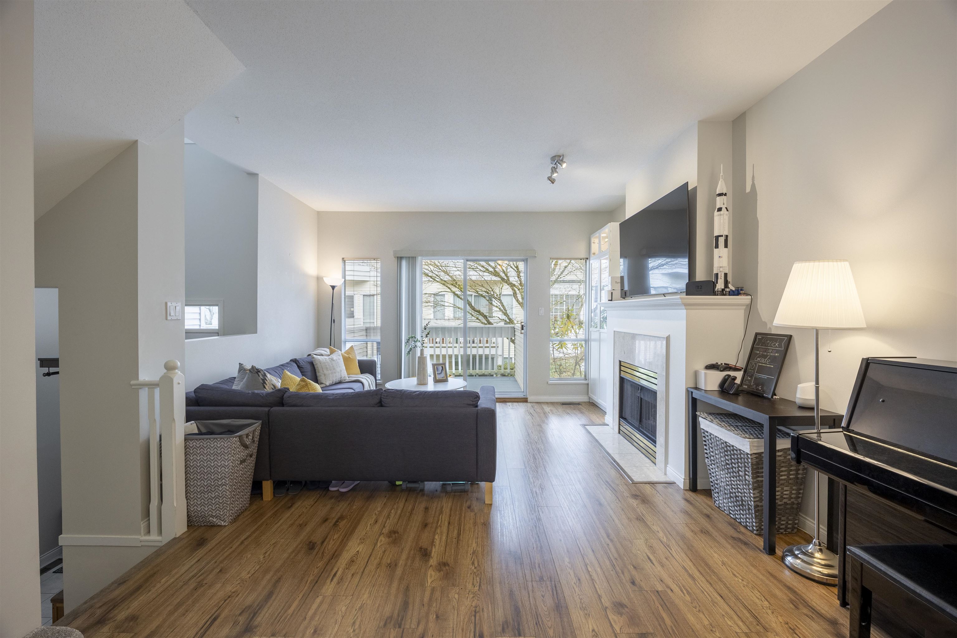 Additional image 5 of 26-12500 Mcneely Drive, Richmond, BC, V6V 2S4