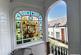 Additional image 9 of Grove House, Fore Street, Topsham