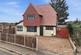 Additional image 27 of Colyers Lane, Erith, DA8