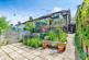 Additional image 10 of Croydon Road, Caterham, Surrey, CR3