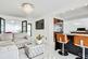 Additional image 13 of Springhill Grove, Wakefield WF4