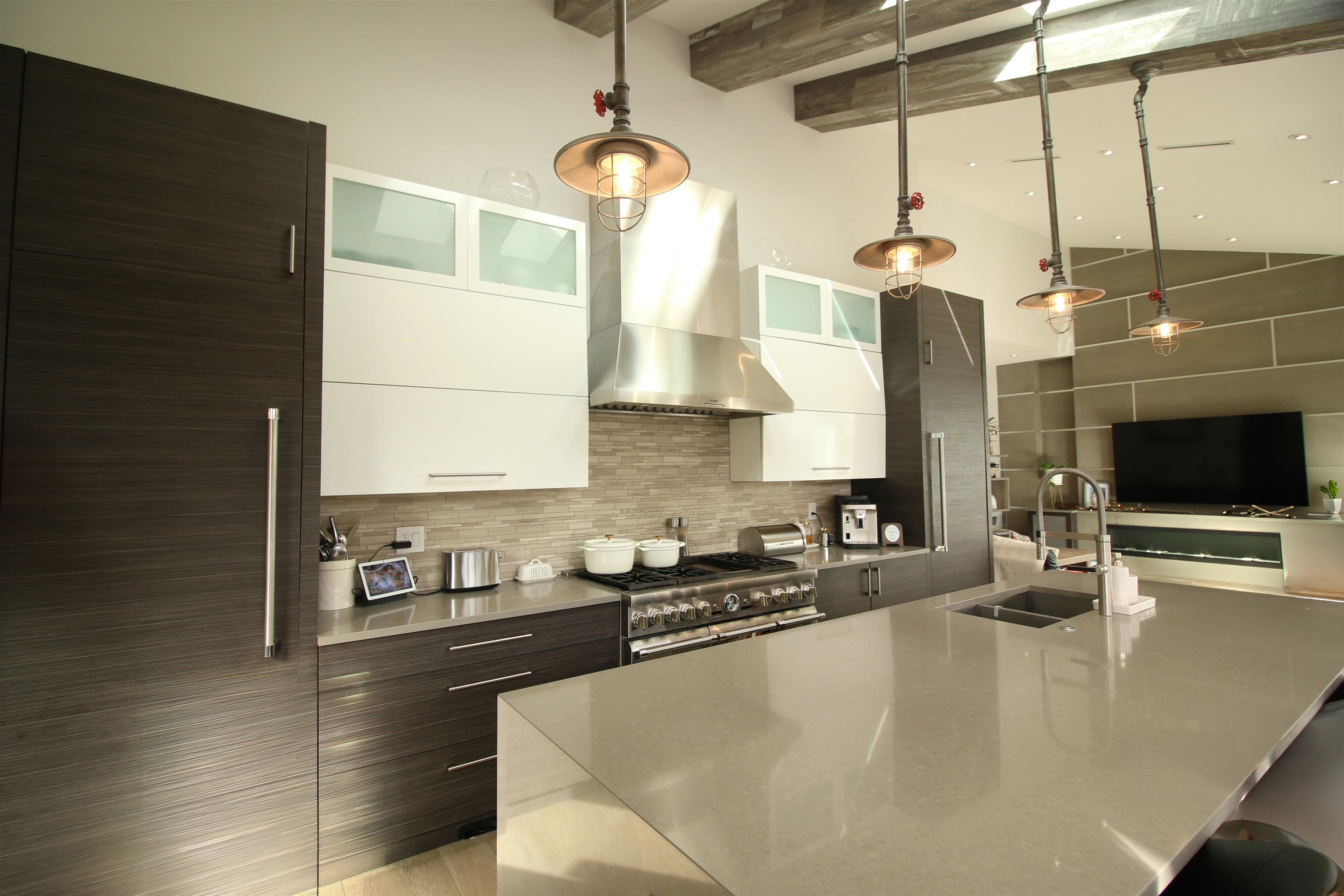 Additional image 5 of 3300 Jesmond Avenue, Richmond, BC, V7E 1C3