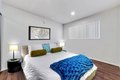 Additional image 37 of 10110 Sepulveda Blvd, Mission Hills, CA, 91345