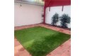Additional image 22 of 7407 Dunfield Ave, Los Angeles, CA, 90045