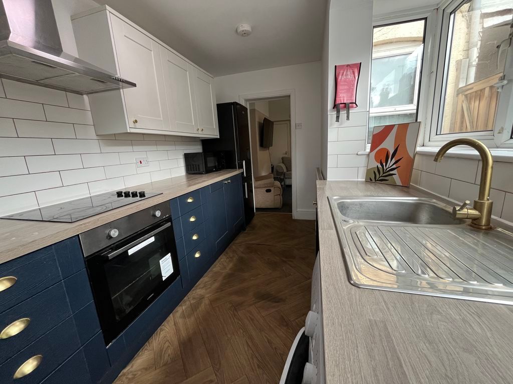 Additional image 7 of 4 bed terraced house for saleRipon Street, Lincoln LN5