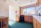 Additional image 7 of Amberley Road, Patchway, BS34