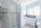Additional image 13 of Broughtons Lane, Butterwick, Boston, PE22