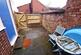 Additional image 12 of Gorseyfields, Droylsden