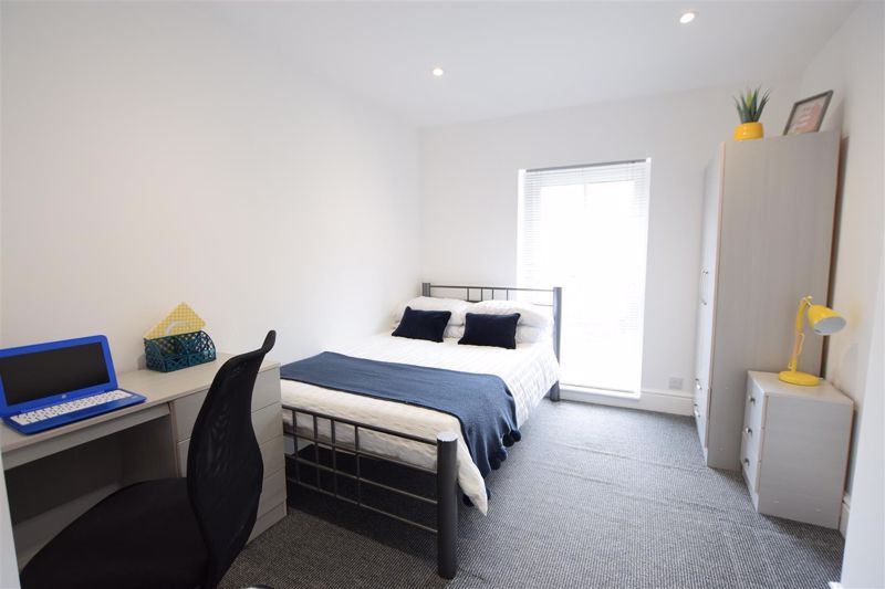 Additional image 8 of 5 bed terraced house for saleMonks Road, Lincoln LN2