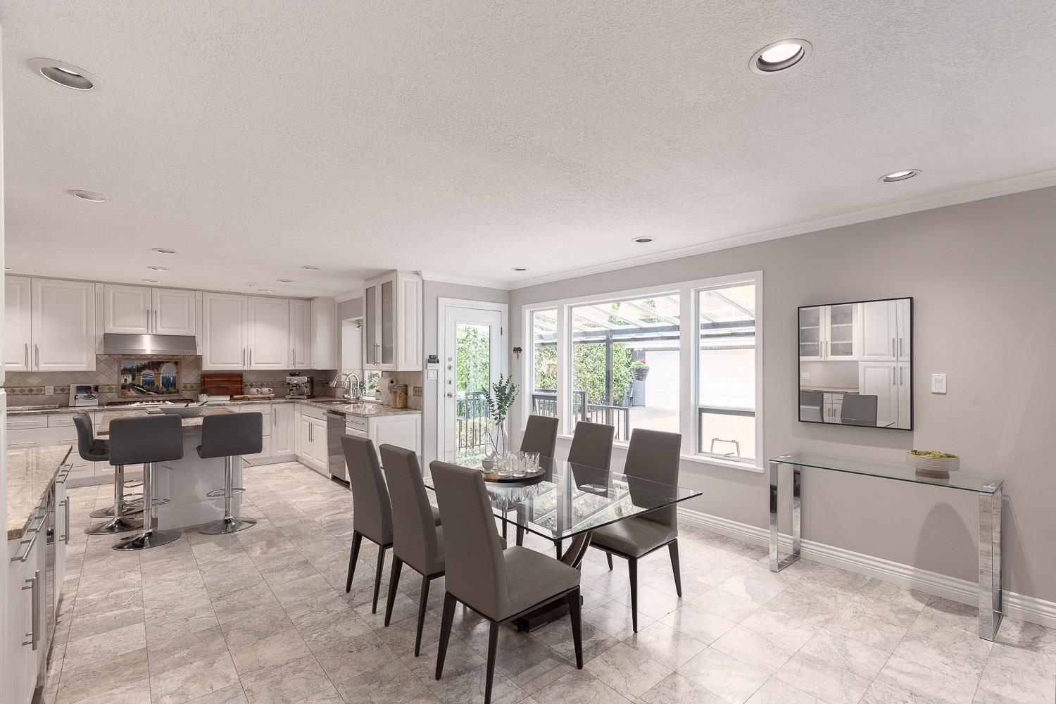 Additional image 6 of 3557 36th Avenue W, Vancouver, BC, V6N 2S1