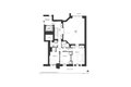 Additional image 24 of 257 W 86th St # 1 & 2A, New York, NY, 10024
