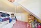 Additional image 11 of Bradley Close, Benfleet, SS7