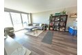 Additional image 10 of 5601 N Sheridan Rd Apt 20B, Chicago, IL, 60660