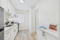 Additional image 19 of 10110 Sepulveda Blvd, Mission Hills, CA, 91345