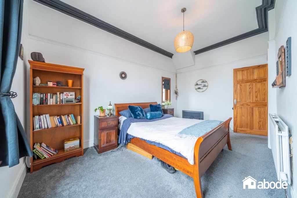 Additional image 17 of 4 bed town house for saleMersey Road, Crosby, Liverpool L23