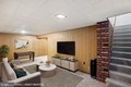 Additional image 7 of 945 Homberg Ave, Baltimore, MD, 21221