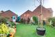 Additional image 32 of Hallam Drive, Nottingham NG12