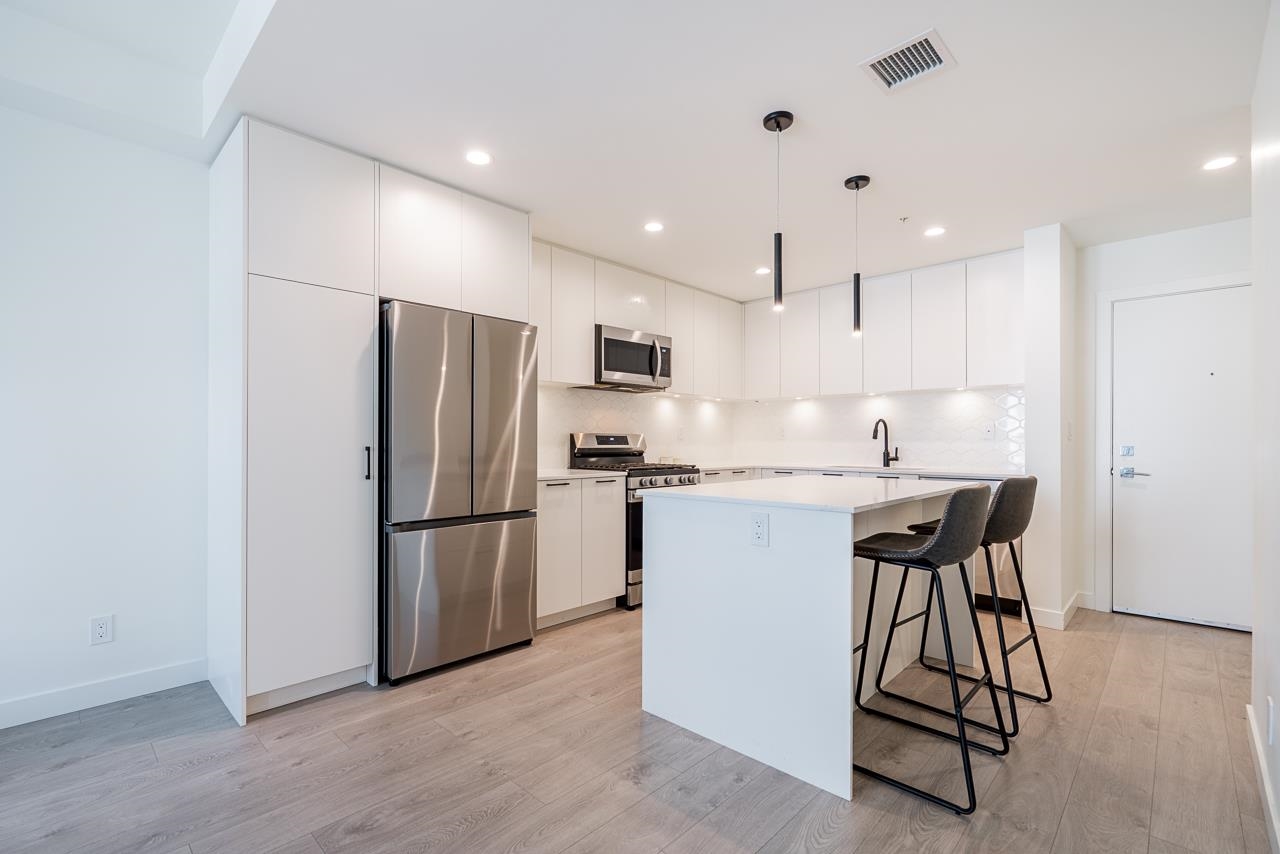 Additional image 4 of 312-8379 201 Street, Langley, BC, V2Y 3S6