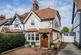 Mint Lane, Tadworth KT20