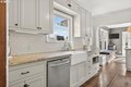 Additional image 10 of 615 E 31st St, Vancouver, WA, 98663