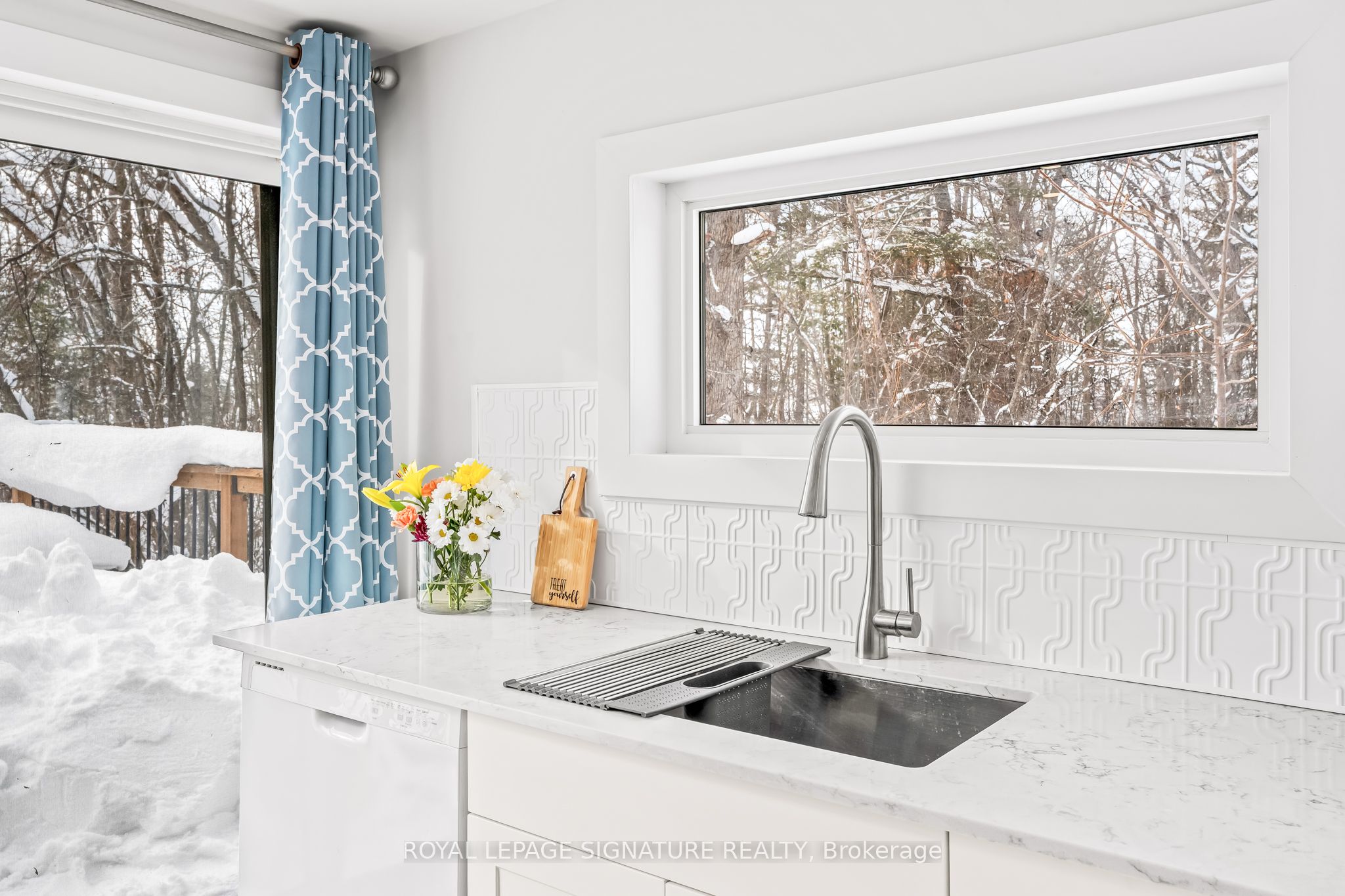 68 Forest Harbour Parkway, Tay, ON, L0K 2C0 photo 5