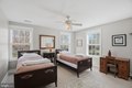 Additional image 69 of 49730 Schoolhouse Ln, Dameron, MD, 20628