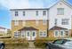 Byewaters, Watford WD18