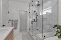 Additional image 35 of 799 Casey Rd, East Amherst, NY, 14051
