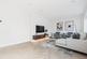 Additional image 2 of Larchfield Road, Maidenhead, Berkshire, SL6