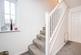 Additional image 7 of Brampton Drive, Bamber Bridge, Preston