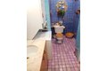 Additional image 6 of 169 Mercer St Fl 4, New York, NY, 10012