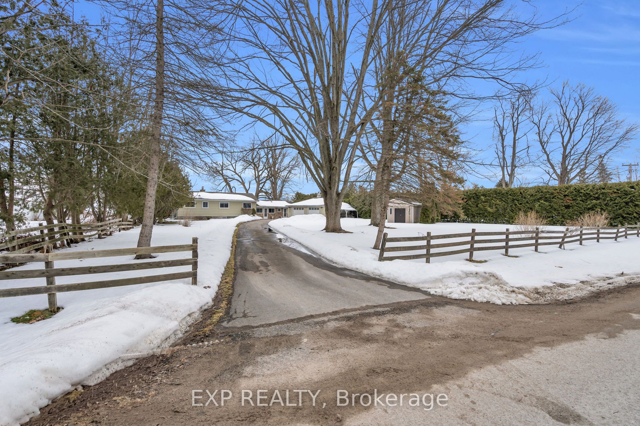 Additional image 5 of 561 Duclos Point Road, Georgina, ON, L0E 1N0
