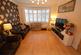 Additional image 6 of Roding Lane South, Redbridge